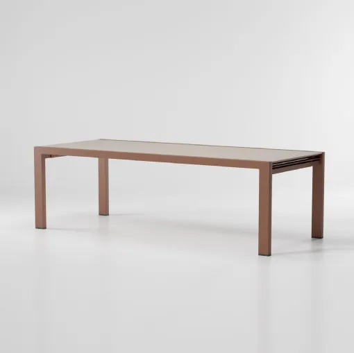  tavolo di design