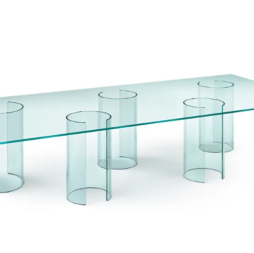 Arredamento verona luxor