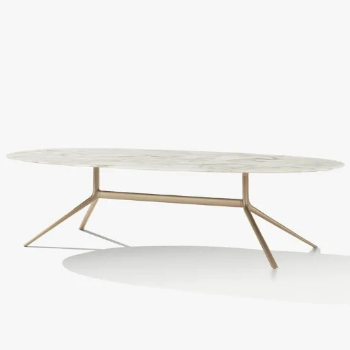  tavolo poliform