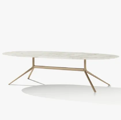  tavolo poliform