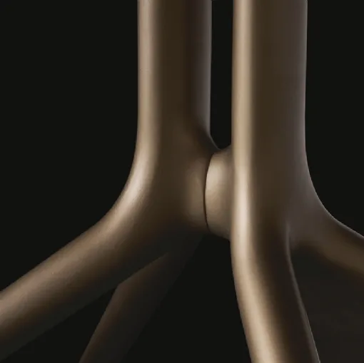  tavolo poliform