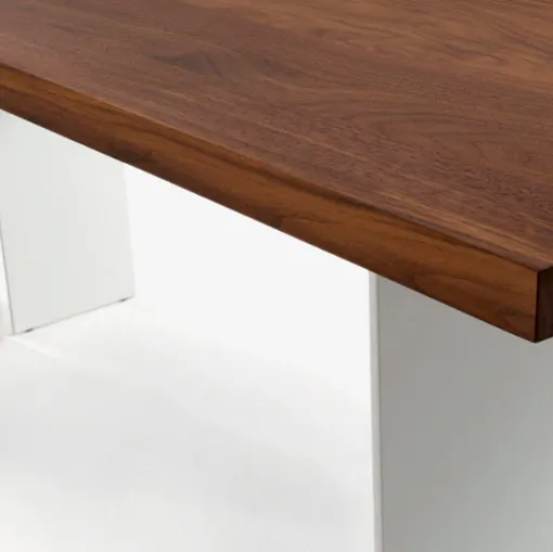squared natura design 