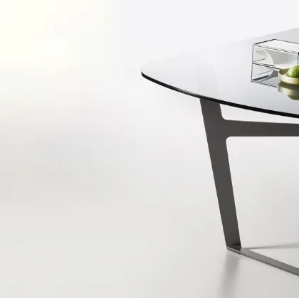 tavolo bolzano