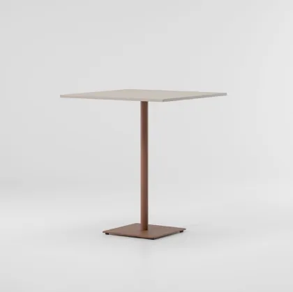  tavolo moderno