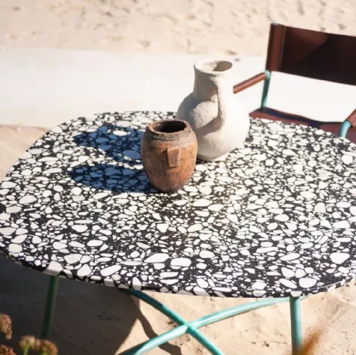  Design Rimini Baxter