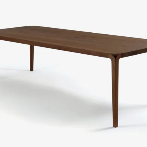 tavoli in legno