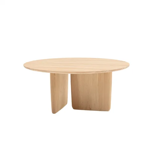 tavolo di design 