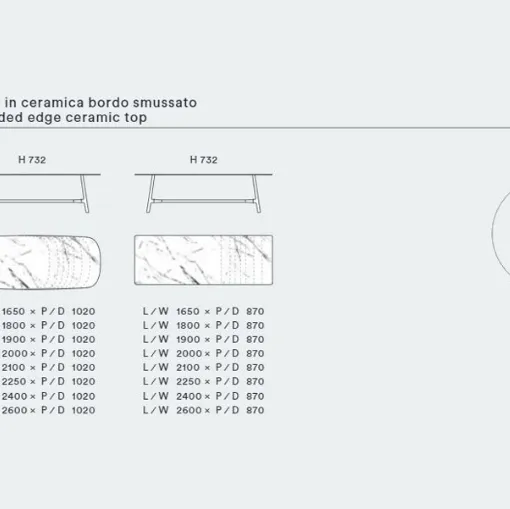 Arredamento verona 