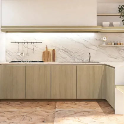 zappalorto cucine 