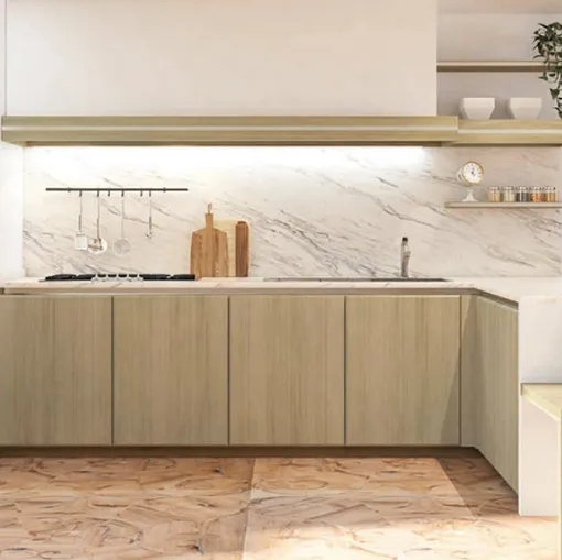 zappalorto cucine 