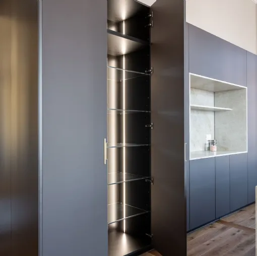  cucine verona