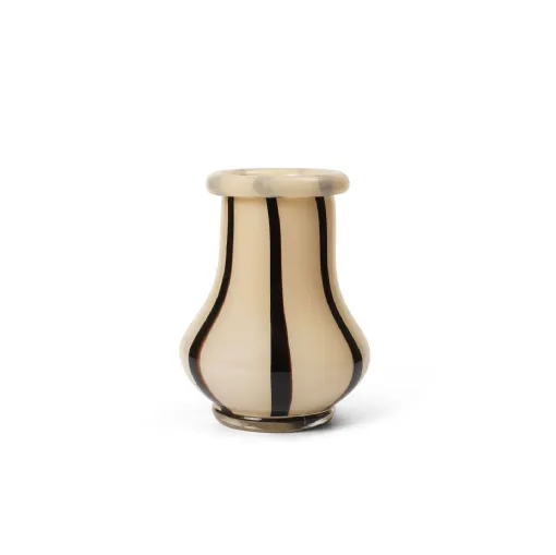  vaso da design