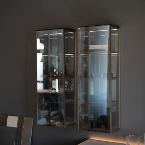  casa verona