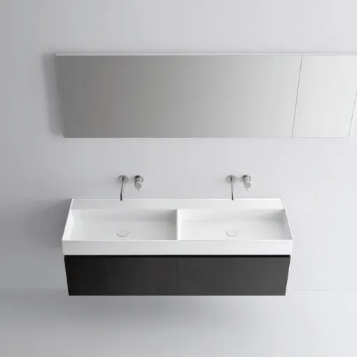 milldue bagno 102