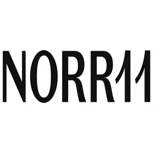 Norr11