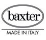 Baxter