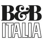 B&B Italia