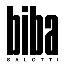 Biba salotti