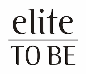 Elite To Be